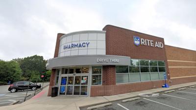 08012024_GOOGLE MAPS PHOTO RITE AID VOORHES_.jpg