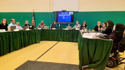 12202024_CH BOE Meeting 12172024 - 01.jpg