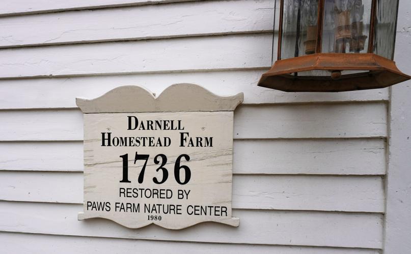 xxx house sign NAB01627.jpg