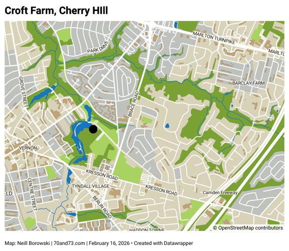 02162026_CH_CROFT FARM MAP.jpg