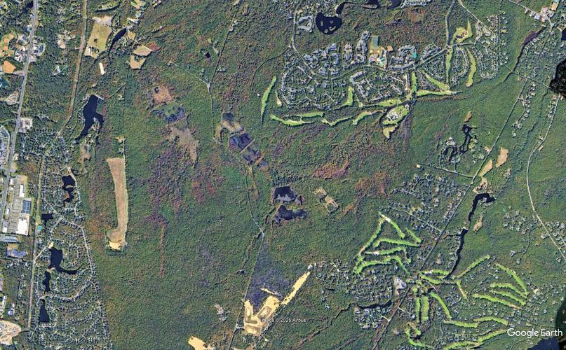 08192025_BLACK RUN_GOOGLE EARTH.jpg