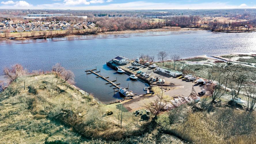03312025_BURLCO RANCOCAS CREEK MARINA.jpg