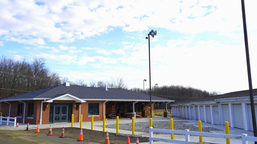 01232026_E_GOLF COURSE DRIVING RANGE_PROV TWP.jpg
