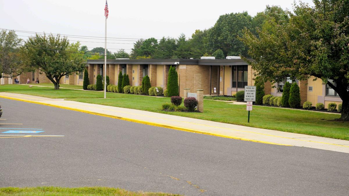 Voorhees planning board concerned that proposed treatment center is