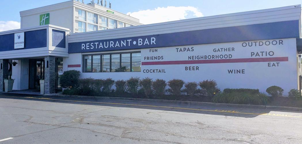 xxxInfused Restaurant Exterior.jpg