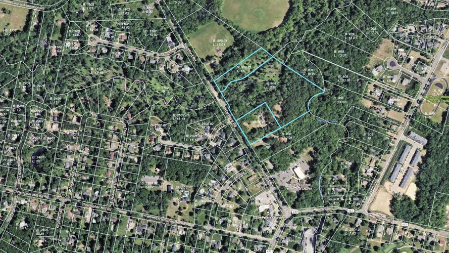 11182025_M_DISC GOLF.jpg