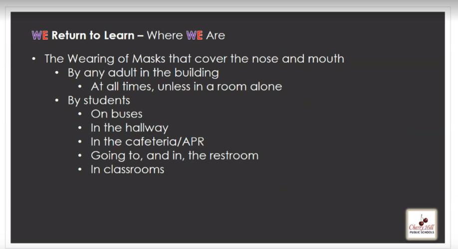 masks.jpg