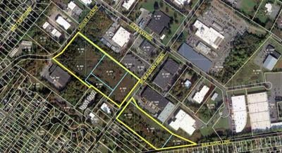 04082022 PULVERIZING PROPERTY MAP MOORESTOWN