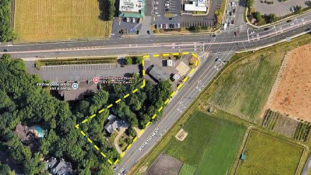 102226VOORHEES WASH MAP.jpg