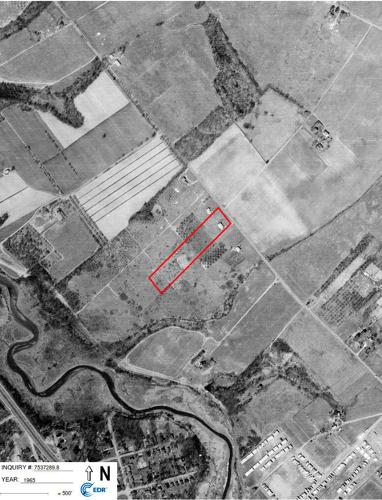 11202024_MOORESTOWN_warehouses planning board 1965 AERIAL.jpg