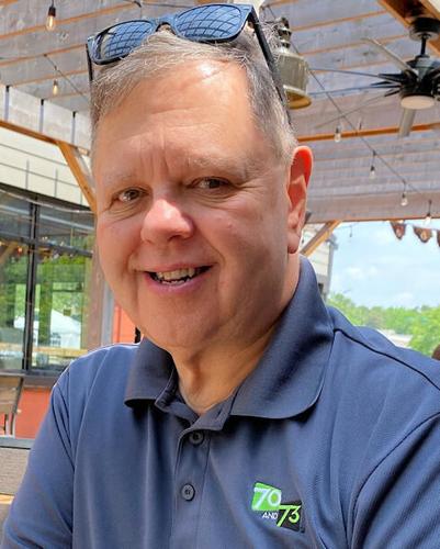 70and73 com wins first place NJ digital news award for continuing