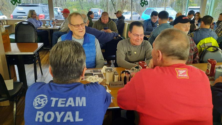 03242024_3_This South Jersey Breakfast Club - 03.jpg