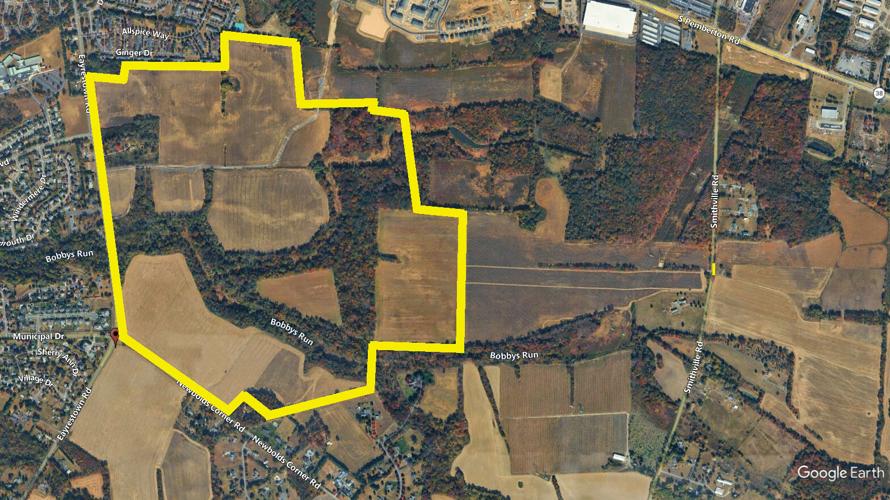 05222026_LUMBERTON LOT.jpg