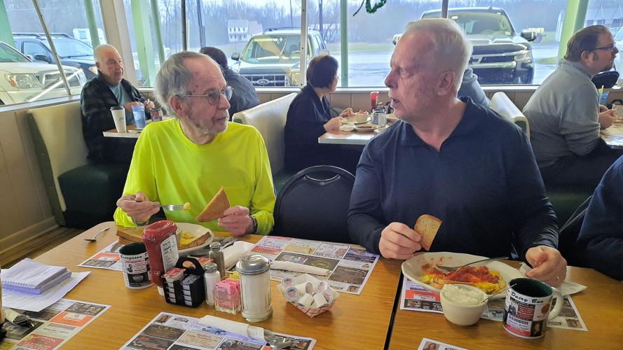 03242024_04_This South Jersey Breakfast Club - 04.jpg