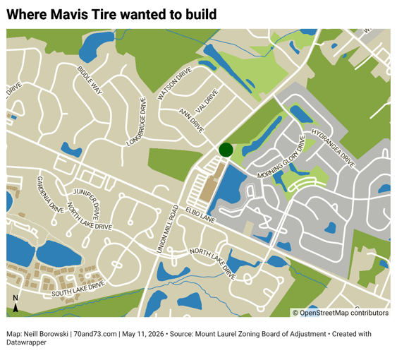 05112026_ML_MAVIS MAP.png
