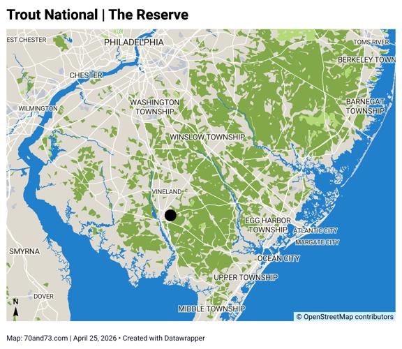 04252026_TROUT NATIONAL_OGIYz-trout-national-the-reserve-.jpg