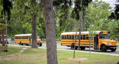 02182026_ACROSS_LAKEWOOD SCHOOLS.jpg