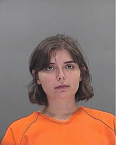01162024 MARISA RIVERA