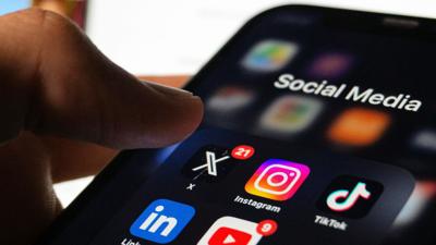 081826_7073_SOCIAL MEDIA UNSPLASH Berke Citak .jpg
