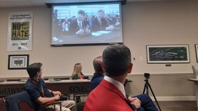 03212024_Lenape Regional High School District Meeting 03202024 - 02.jpg