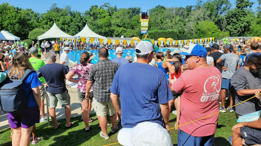 08252024_Cherry Hill Swim Clubs - 03.jpg
