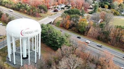 02022026_CH_WATER TOWER BLECHA.jpg