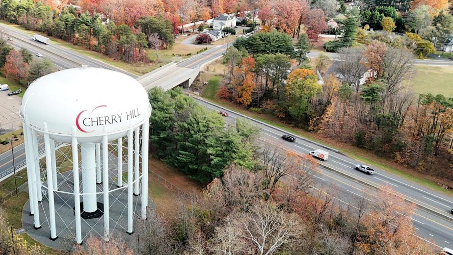 02022026_CH_WATER TOWER BLECHA.jpg
