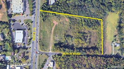 02202026_E_AFFORDABLE HOUSING SITE.jpg