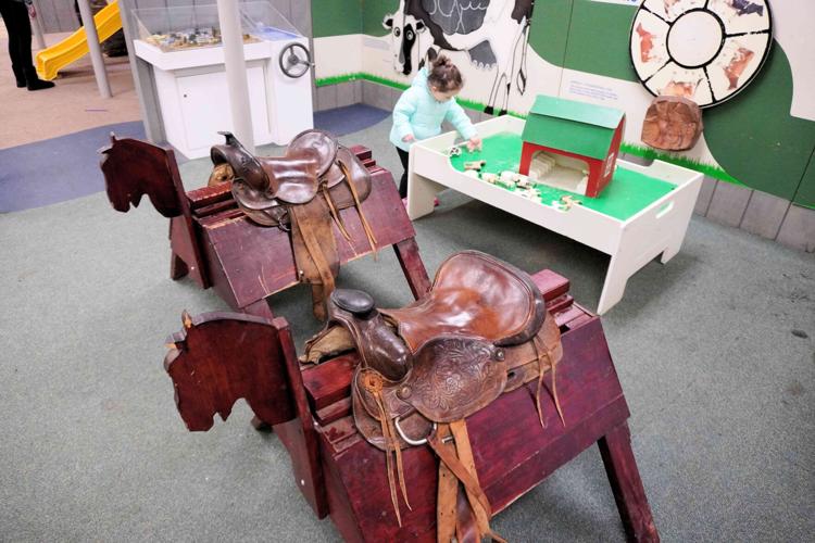 xxx wooden horses NAB01712.jpg
