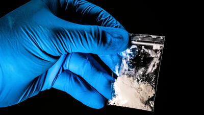 07162024-fentanyl-overdose-deaths