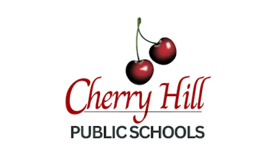 03182026_CH_SCHOOLS LOGO.png