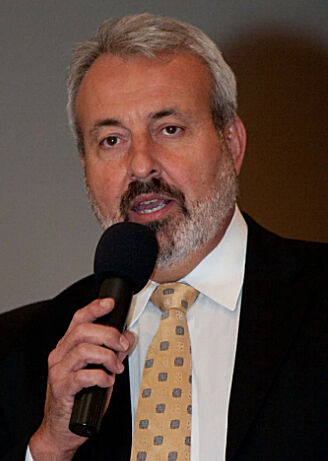 11192025_V_GEORGE VALLONE.jpg