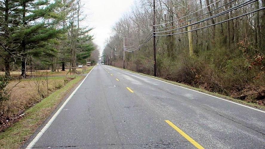 08232024 TAUNTON LAKE ROAD MARLTON.jpg