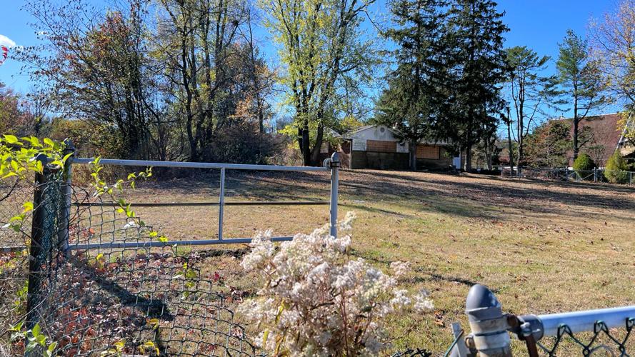 11122024 CLOSE UP AFFORDABLE HOUSING SITE  CHERRY HILL.jpg