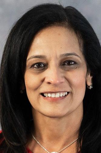 0000s_0003_Sangeeta-Doshi-683x1024.jpg