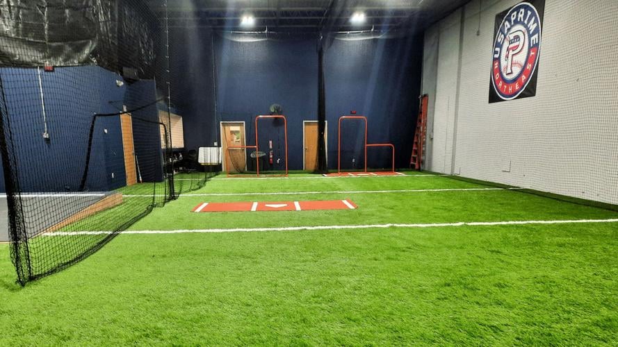 09252024_PRIME BASEBALL COMINGS.jpg
