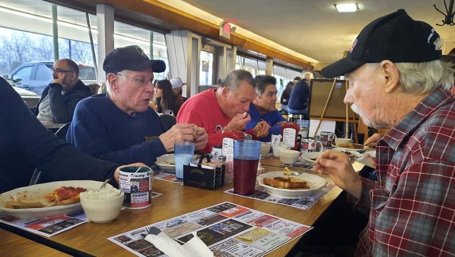 03242024_5_This South Jersey Breakfast Club - 05.jpg