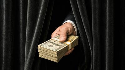 06112026_CAMPAIGN FINANCE_ChatGPT Image Jun 11, 2026, 11_44_20 AM.jpg