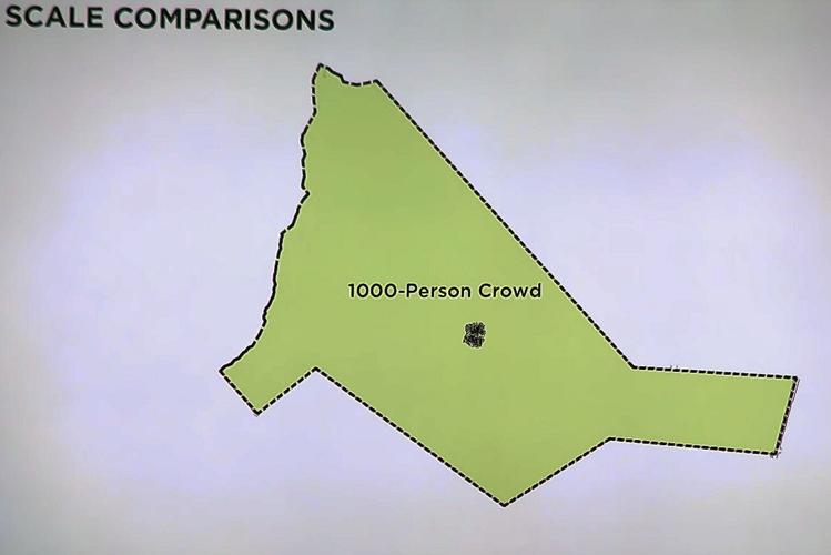 xxxthousand people.png