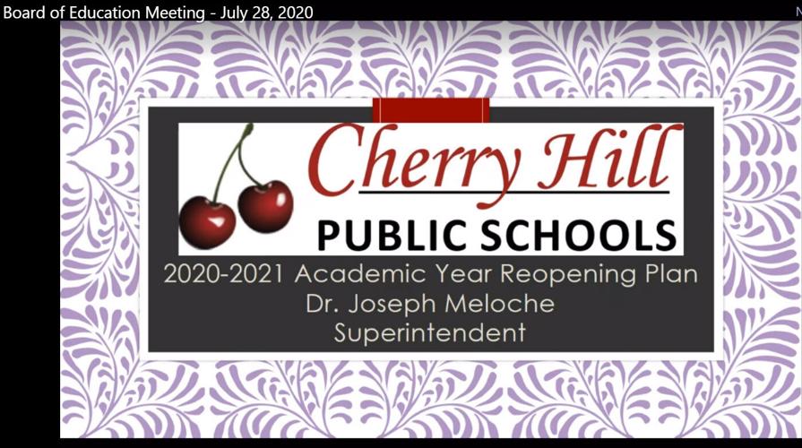 SLIDE 1.jpg