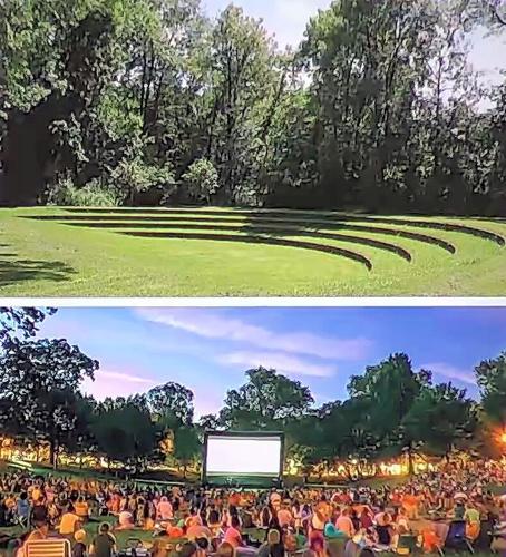 xxxamphitheater.png