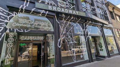 03272025_CANNABIS LOUNGE PORTLAND OREGON