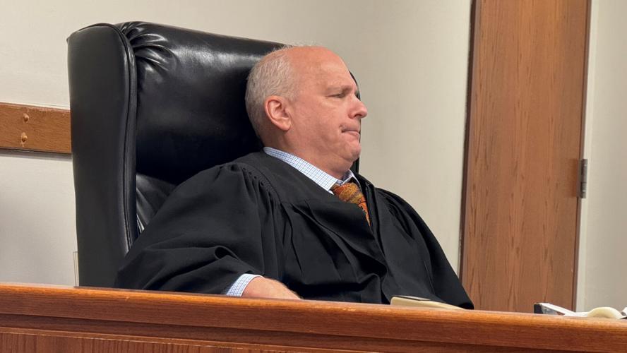 07112025_CH CASE JUDGE_IMG_1529.jpg