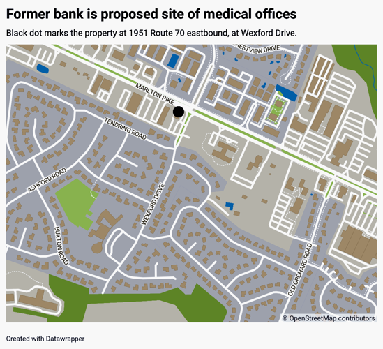 0724_CH_WEXFORD BANK MAP.png