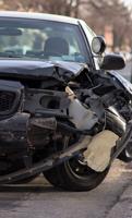 How bad are traffic crashes in NJ and what 70and73 regional roads are the worst?