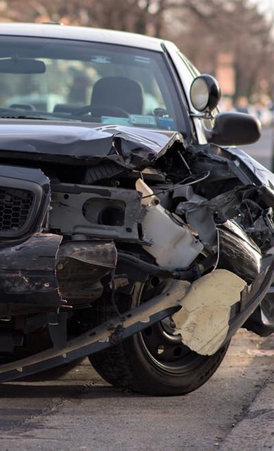 FENDER-BENDER-michael-jin-ipHlSSaC3vk-unsplash