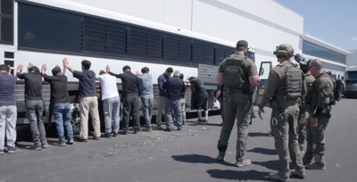 03242026_Detained_workers_by_ICE_agents_at_Georgia_Hyundai-LG_plant.png