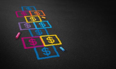 03162023 MONEY HOPSCOTCH