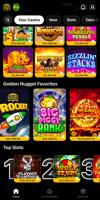 Atlantic City gambling quickly may become more of a virtual, rather than in-person, market.