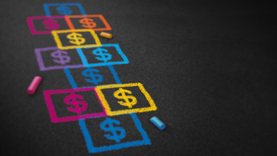 SCHOOL FUNDING SHUTTERSTOCK